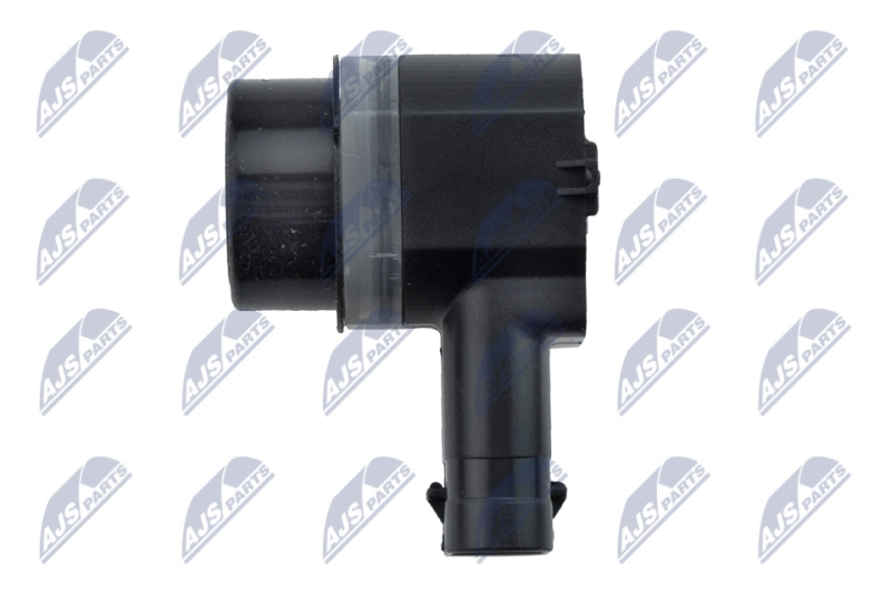 NTY Sensor, Einparkhilfe