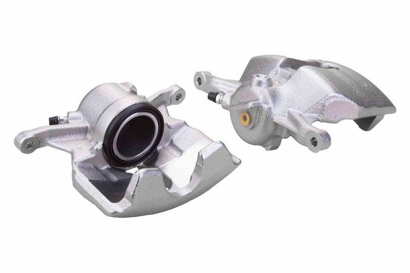 HELLA Bremssattel 8AN 355 798-551