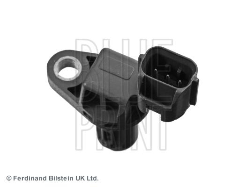 BLUE PRINT Sensor, Nockenwellenposition ADC47221