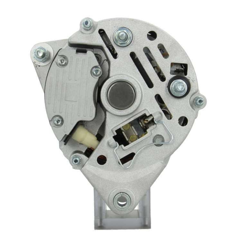 BV PSH Alternator
