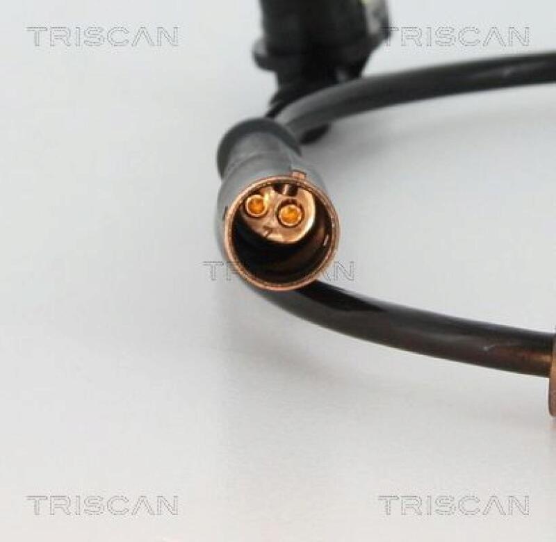 TRISCAN Sensor, wheel speed