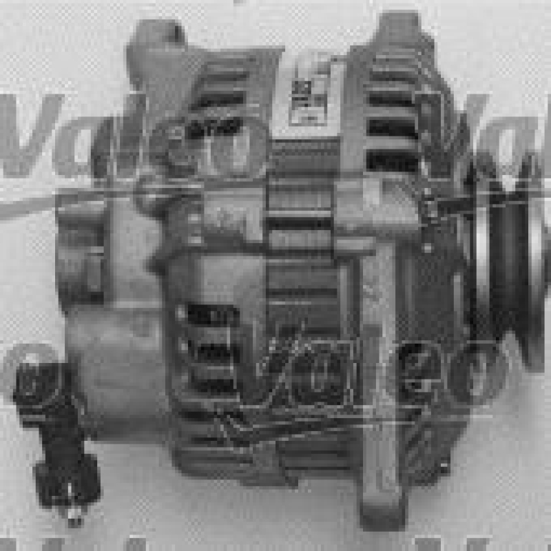 VALEO Generator VALEO RE-GEN - AT 436524