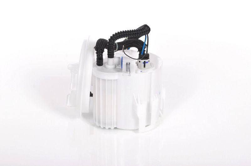 BOSCH Fuel Feed Unit
