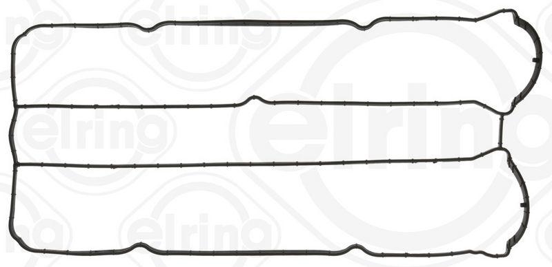 ELRING Dichtung Zylinderkopfhaube Ventildeckeldichtung 761031