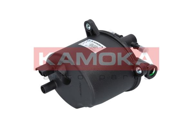 KAMOKA Kraftstofffilter F319101