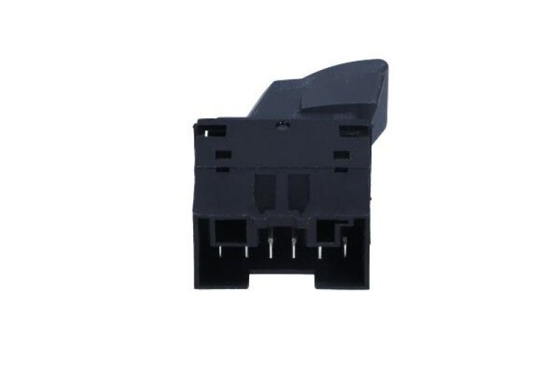 MAXGEAR Switch, window regulator