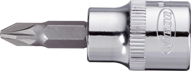 VIGOR Socket
