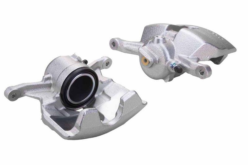 HELLA Bremssattel 8AN 355 798-561