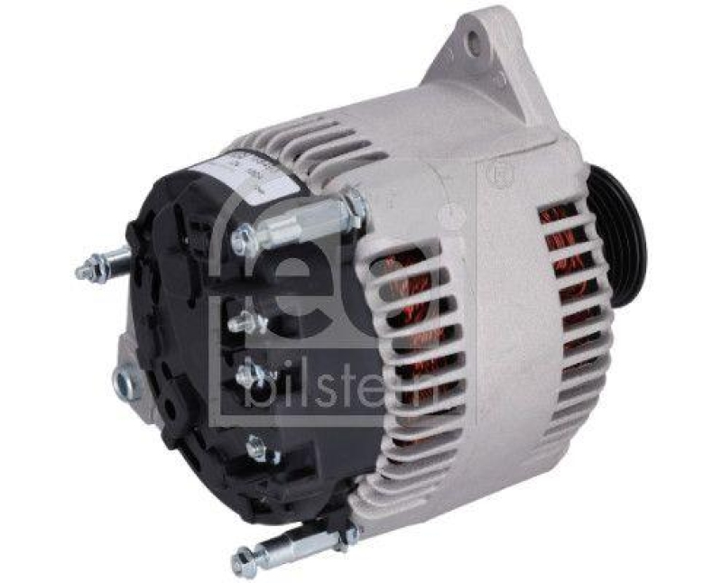 FEBI BILSTEIN Generator 188493
