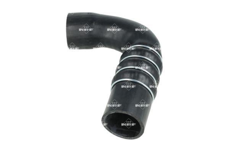 NRF Ladeluftschlauch 166533