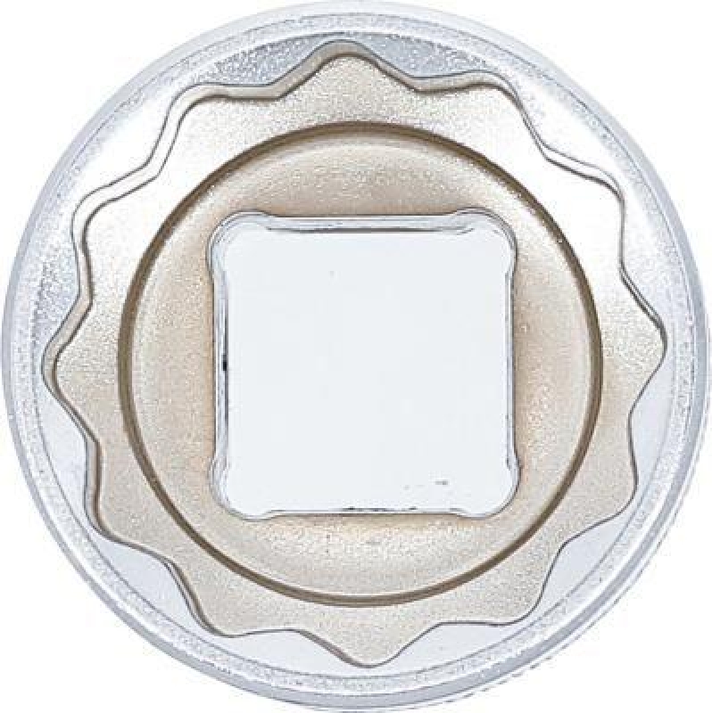 BGS Socket