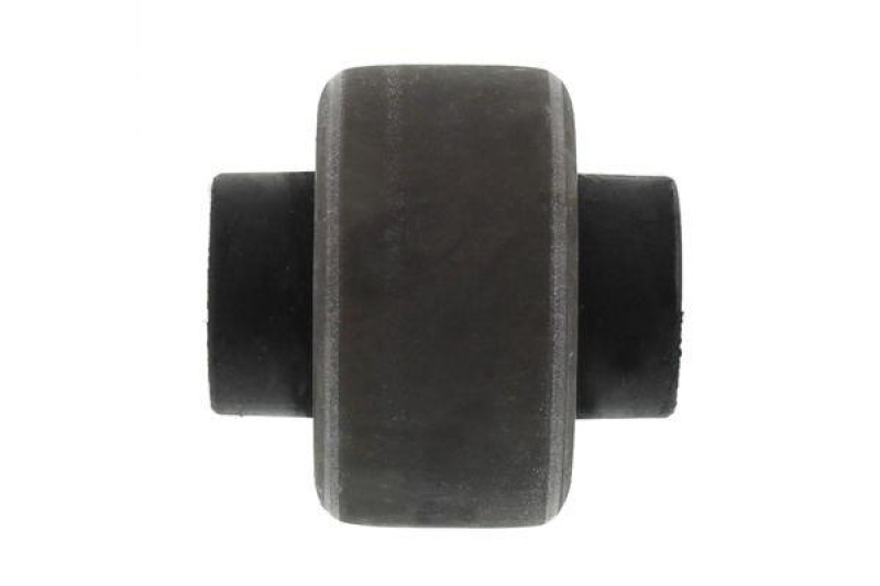 MAPCO Lagerung, Lenker 33148