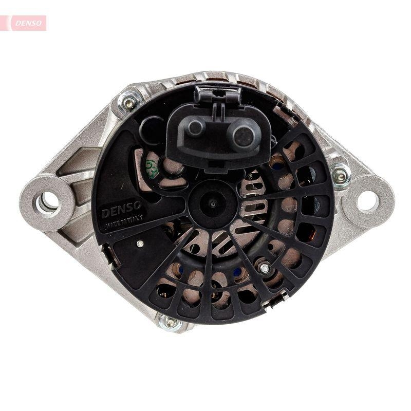 DENSO Generator DAN1062
