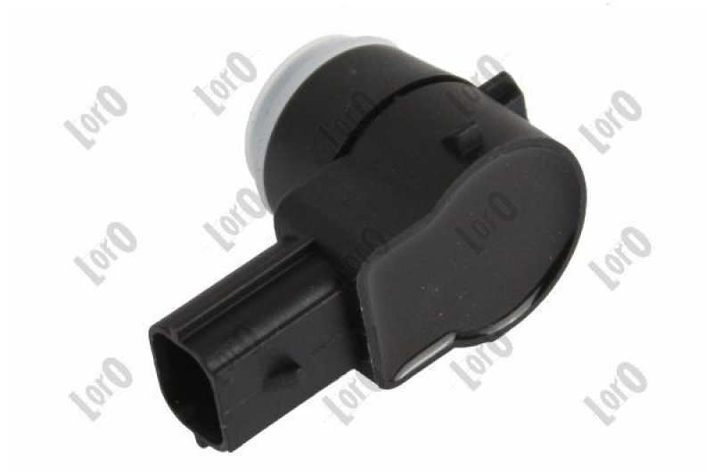 Sensor, Einparkhilfe 120-01-089
