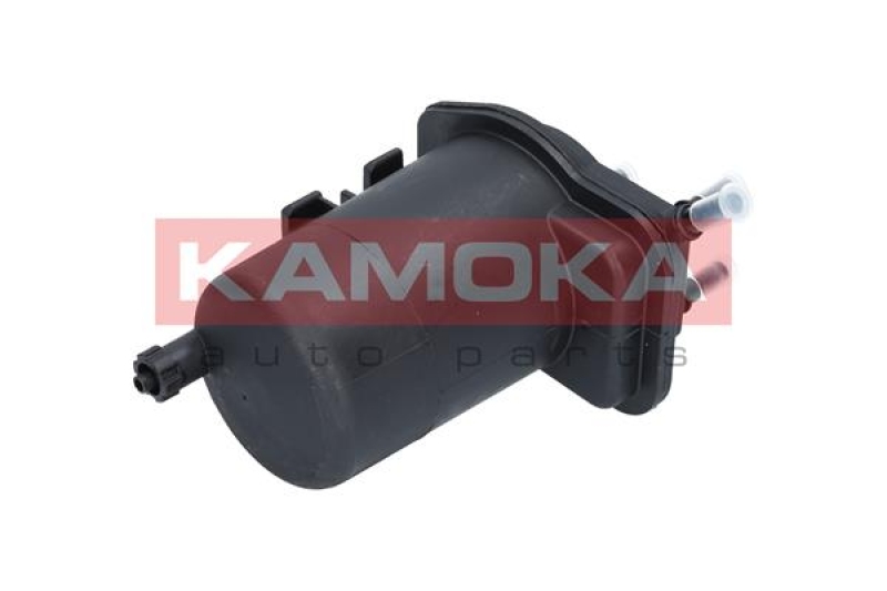 KAMOKA Kraftstofffilter F319301