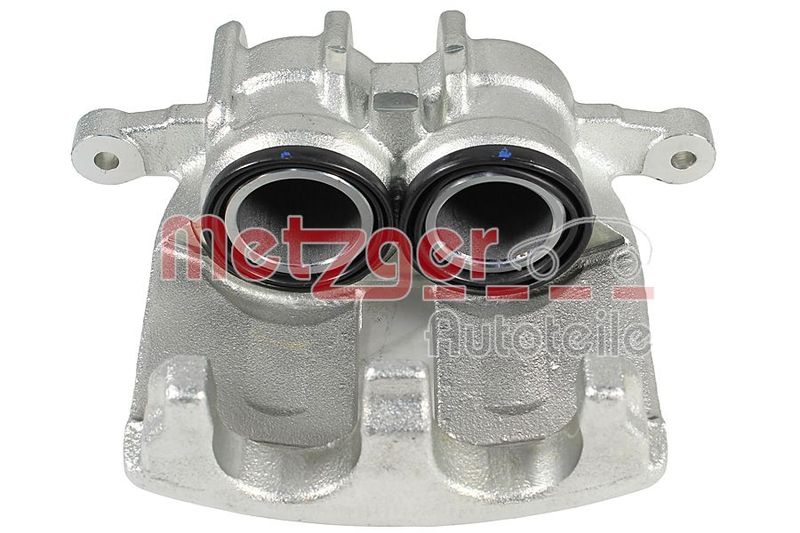 METZGER Bremssattel 6260566