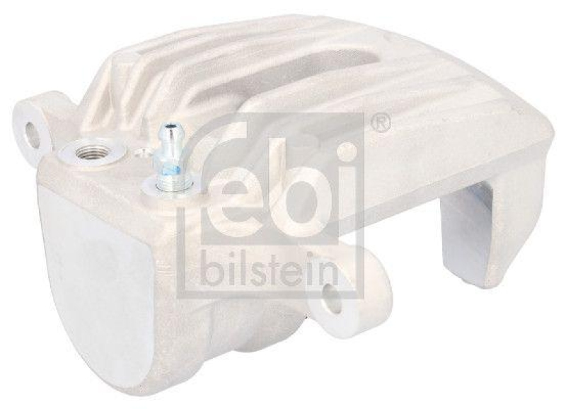 FEBI BILSTEIN Bremssattel 185984