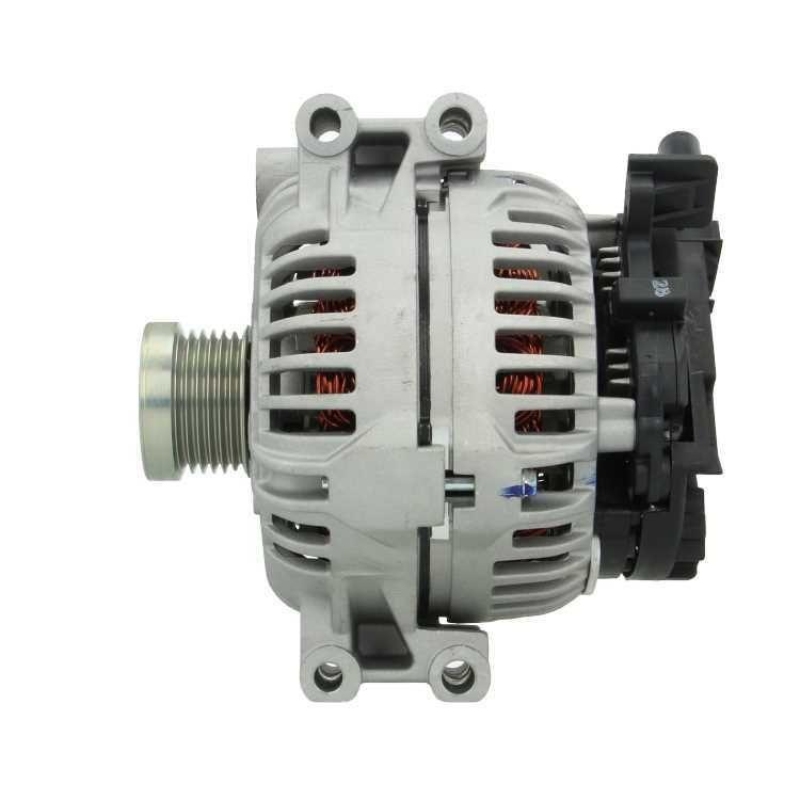BV PSH Generator OE Regulator (+Line Pro)