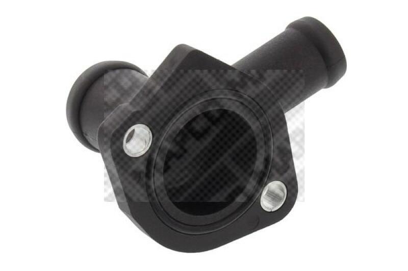MAPCO Coolant Flange