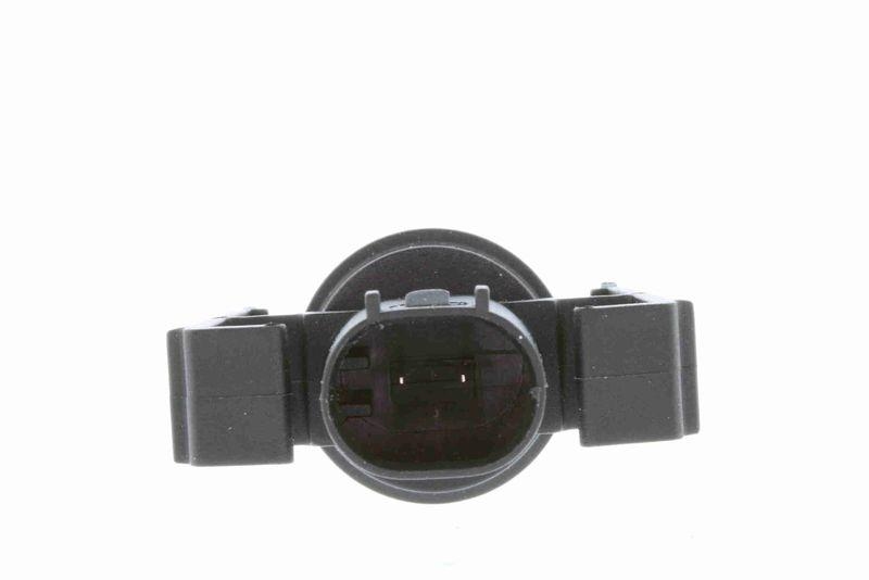VEMO Sensor, intake air temperature Green Mobility Parts