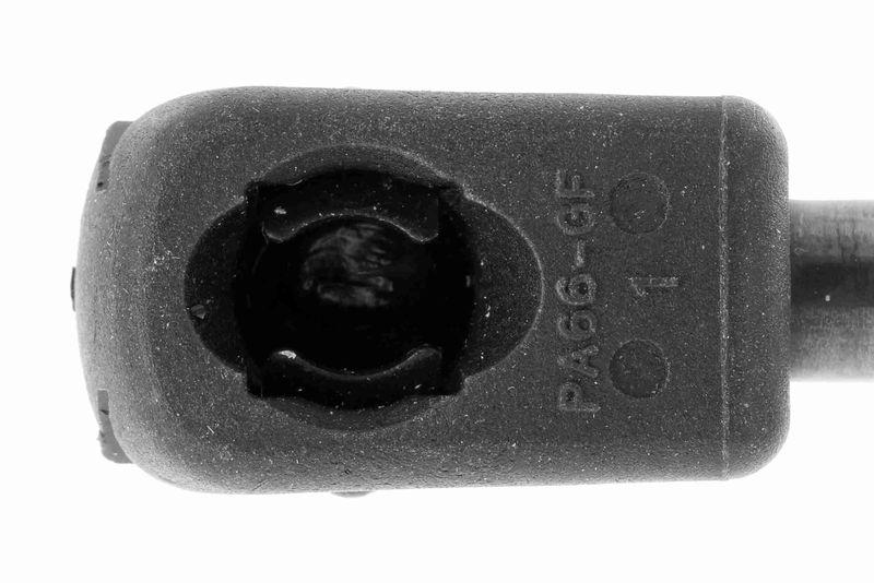 VAICO Gas Spring, bonnet Original VAICO Quality