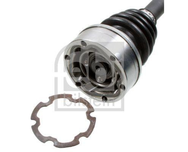 FEBI BILSTEIN Antriebswelle 180779