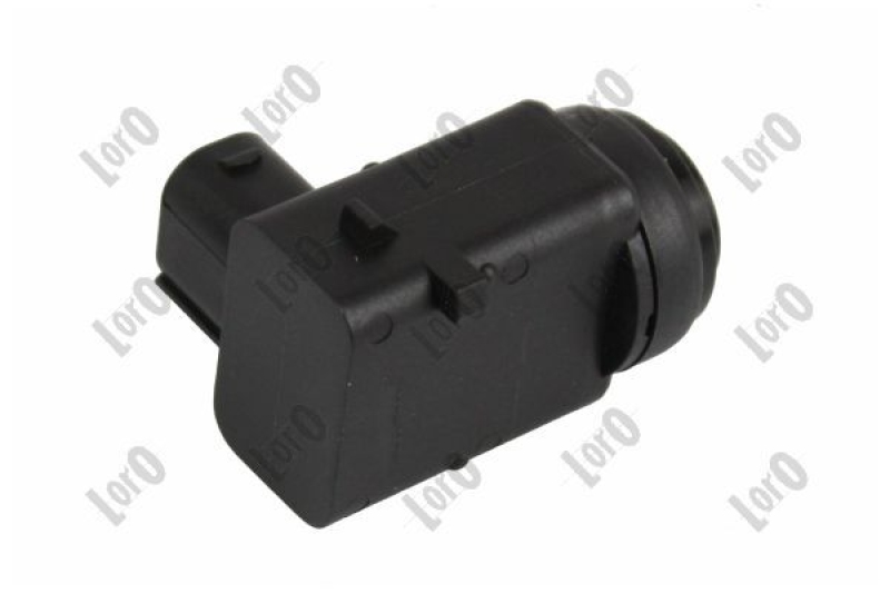 Sensor, Einparkhilfe 120-01-090