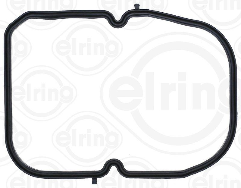 ELRING Dichtung, Ölwanne-Automatikgetriebe 921386