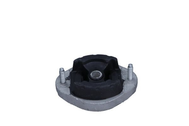 MAXGEAR Mounting, manual transmission
