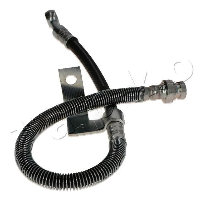 JAPKO Holding Bracket, brake hose