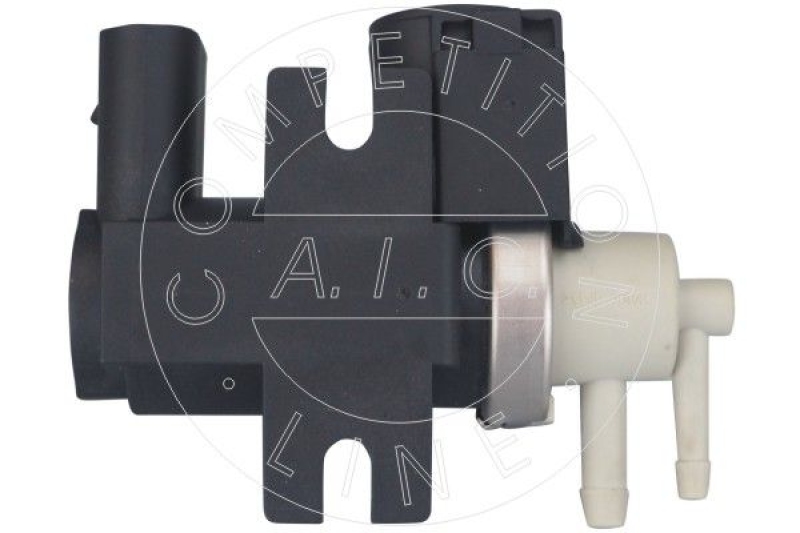 AIC Druckwandler, Abgassteuerung Original AIC Quality