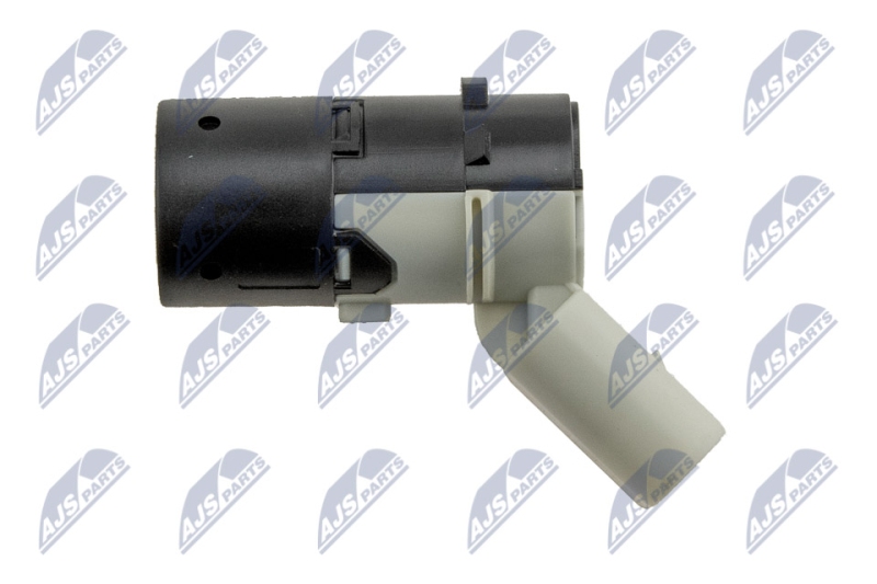 NTY Sensor, Einparkhilfe