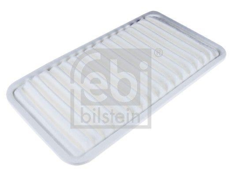 FEBI BILSTEIN Luftfilter 184329