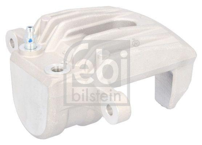FEBI BILSTEIN Bremssattel 185985