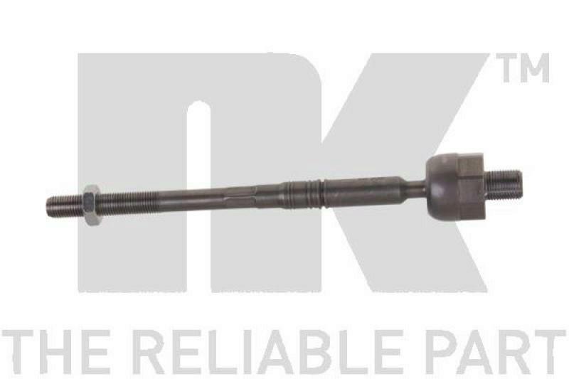 NK Axialgelenk, Spurstange 5031537