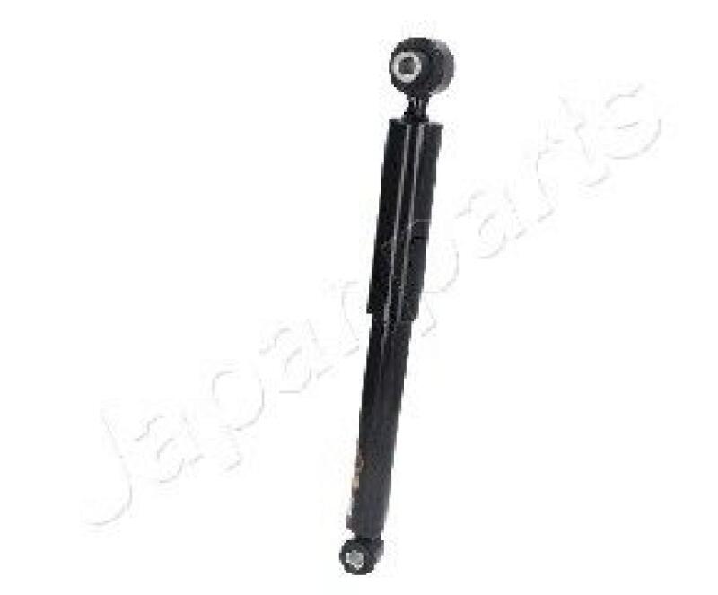 JAPANPARTS Shock Absorber