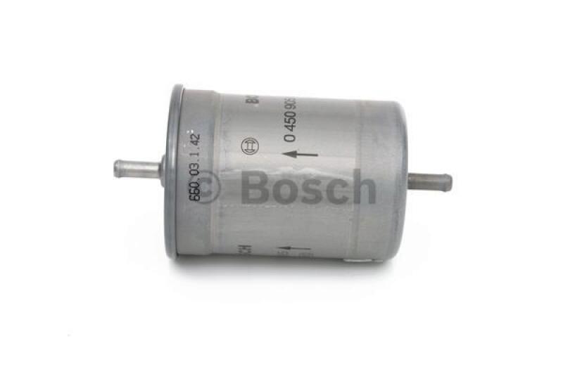 BOSCH Kraftstofffilter