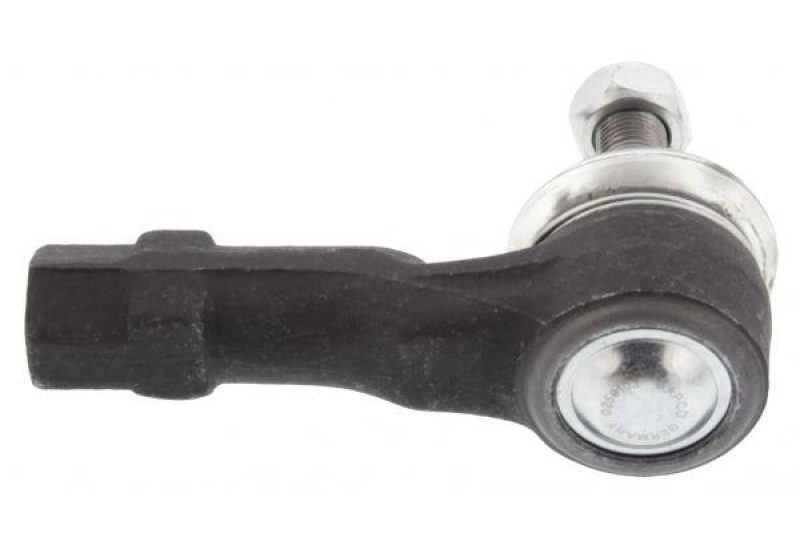 MAPCO Spurstangenkopf 19589