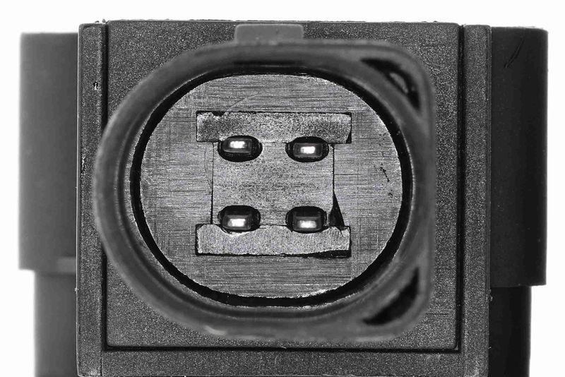 VEMO Sensor, Xenon light (headlight levelling) Original VEMO Quality