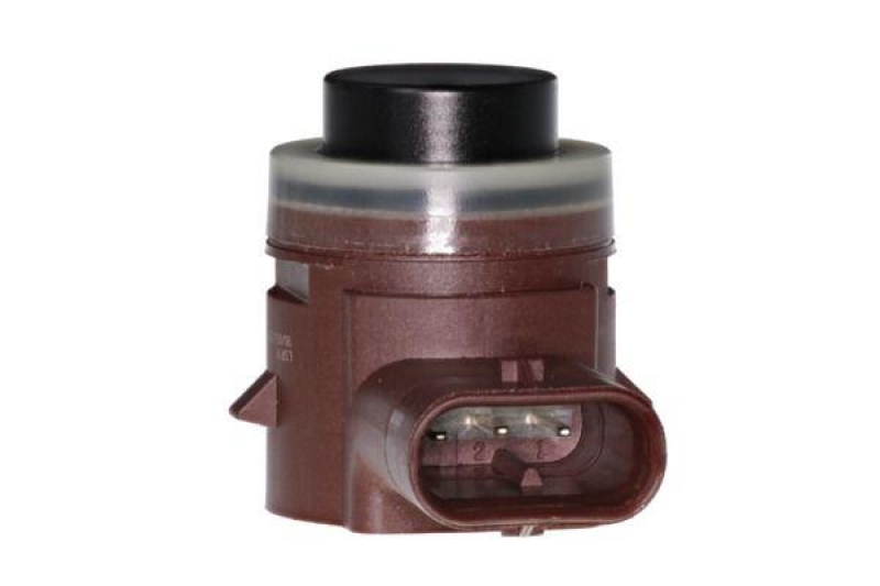 VALEO Sensor, Einparkhilfe