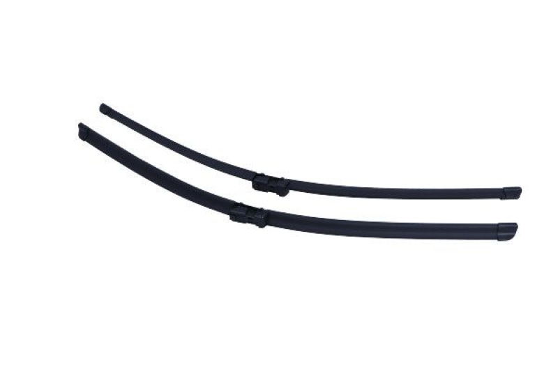 MAXGEAR Wischblatt