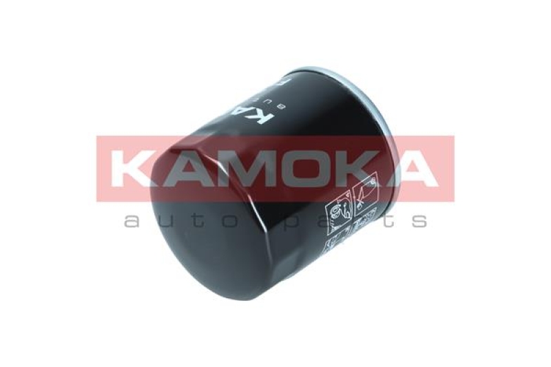 KAMOKA Ölfilter F117301