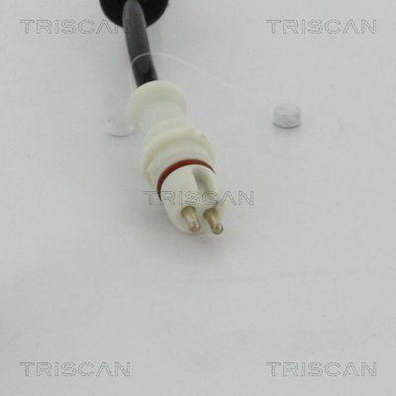 KAWE Sensor, wheel speed