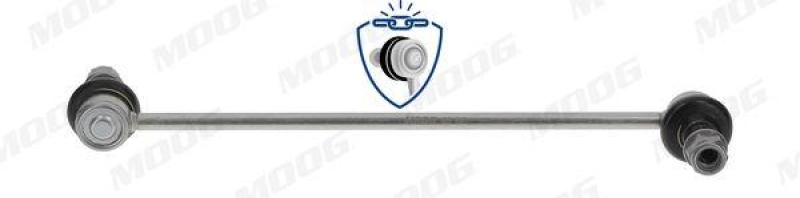 MOOG Rod/Strut, stabiliser