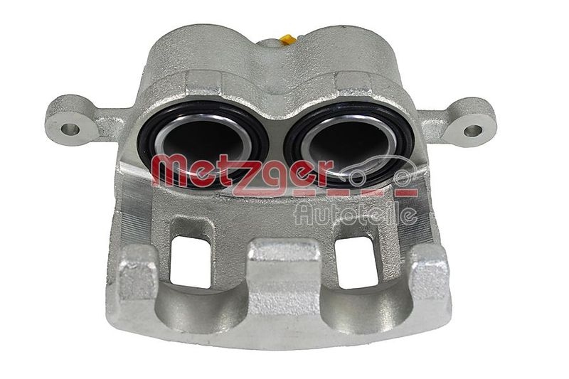 METZGER Bremssattel 6260620