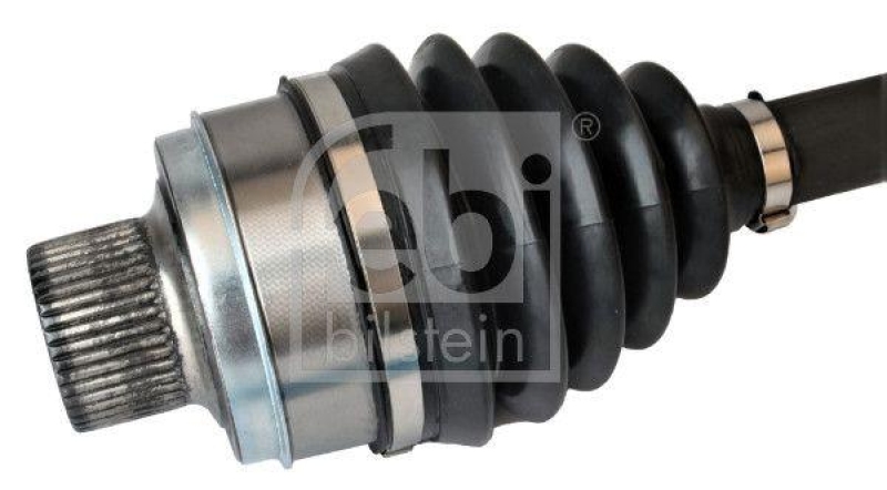 FEBI BILSTEIN Antriebswelle 188499