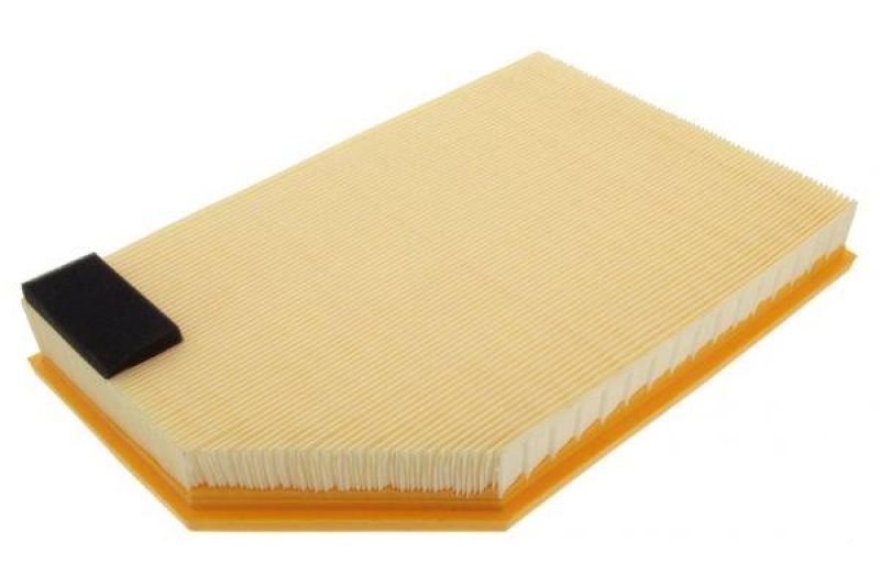 MAPCO Luftfilter 60989