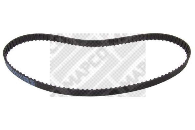 MAPCO Timing Belt