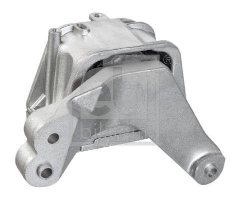 FEBI BILSTEIN Engine Mounting