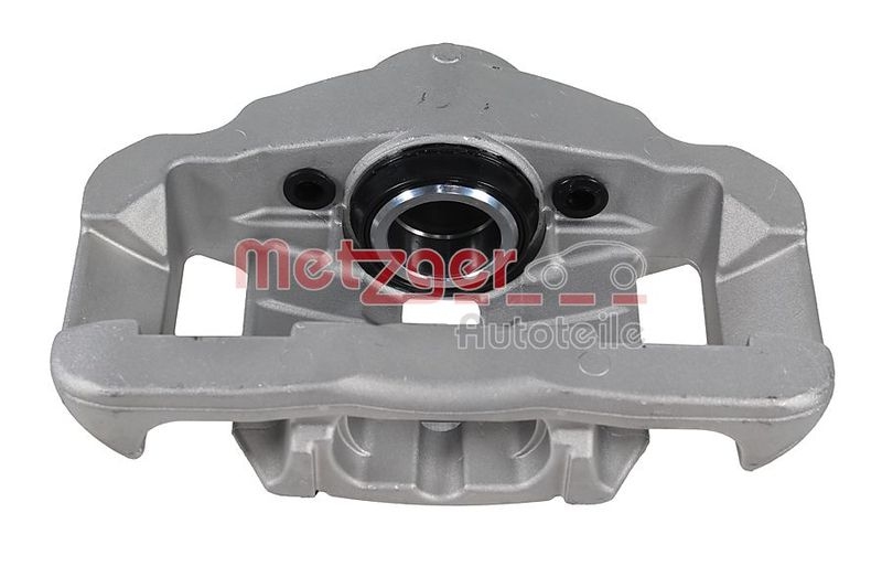 METZGER Bremssattel 6261437